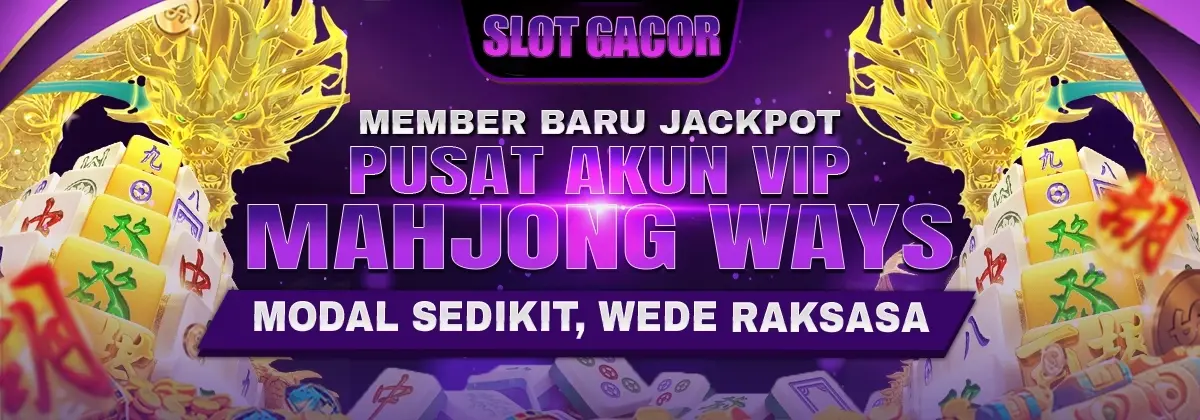 TO898