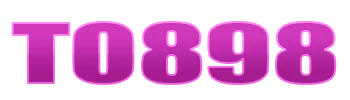 TO898